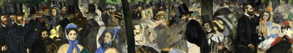 The Sir Hugh Lane Bequest and the Importance of&nbsp;Wills